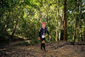 BIB: 
                            <button type="button" onclick="openModal(18973284)" class="btn btn-primary btn-sm float-right btn-popup" data-toggle="modal" data-target=".modal-high-quality">
                        <i class="fas fa-shopping-cart"></i> Add to Cart
                    </button>
                                            <button type="button" onclick="isThisMe(18973284, true)" class="btn btn-success btn-sm float-right btn-popup btn-isme hidden" data-toggle="tooltip" data-placement="bottom" title="นี่คือรูปของคุณใช่ไหม คลิกที่นี่เพื่อเอาเข้าอัลบั้ม">
                        <i class="fas fa-plus"></i> Add to album
                    </button>
                    <button type="button" onclick="isThisMe(18973284, false)" class="btn btn-warning btn-sm float-right btn-popup btn-isnotme hidden">
                        <i class="fas fa-ban"></i> Remove from album
                    </button>